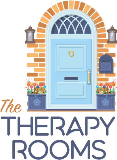 The Therapy Rooms